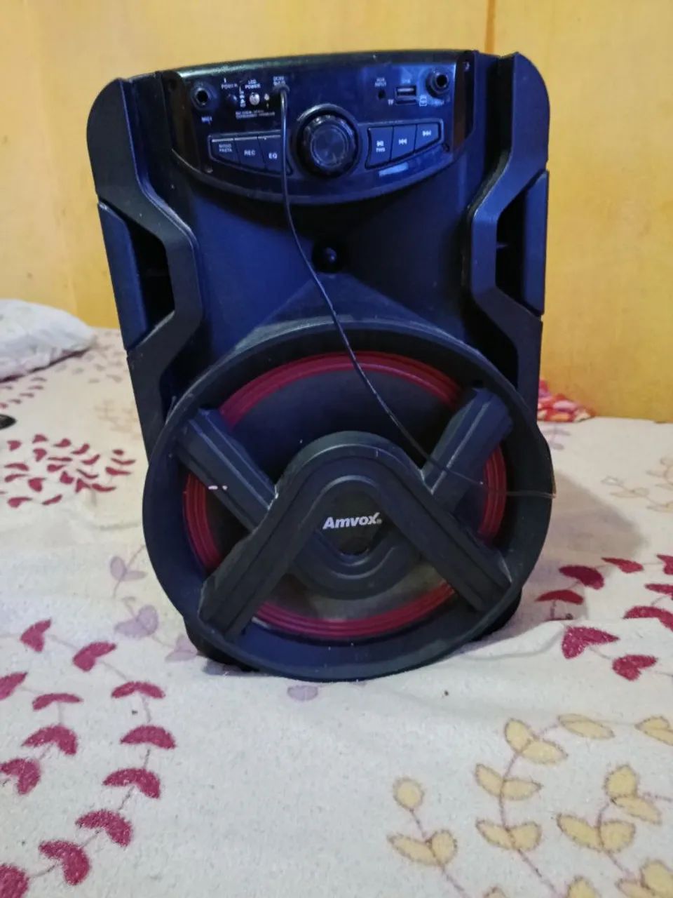 Pra vender rápido  - Foto 3