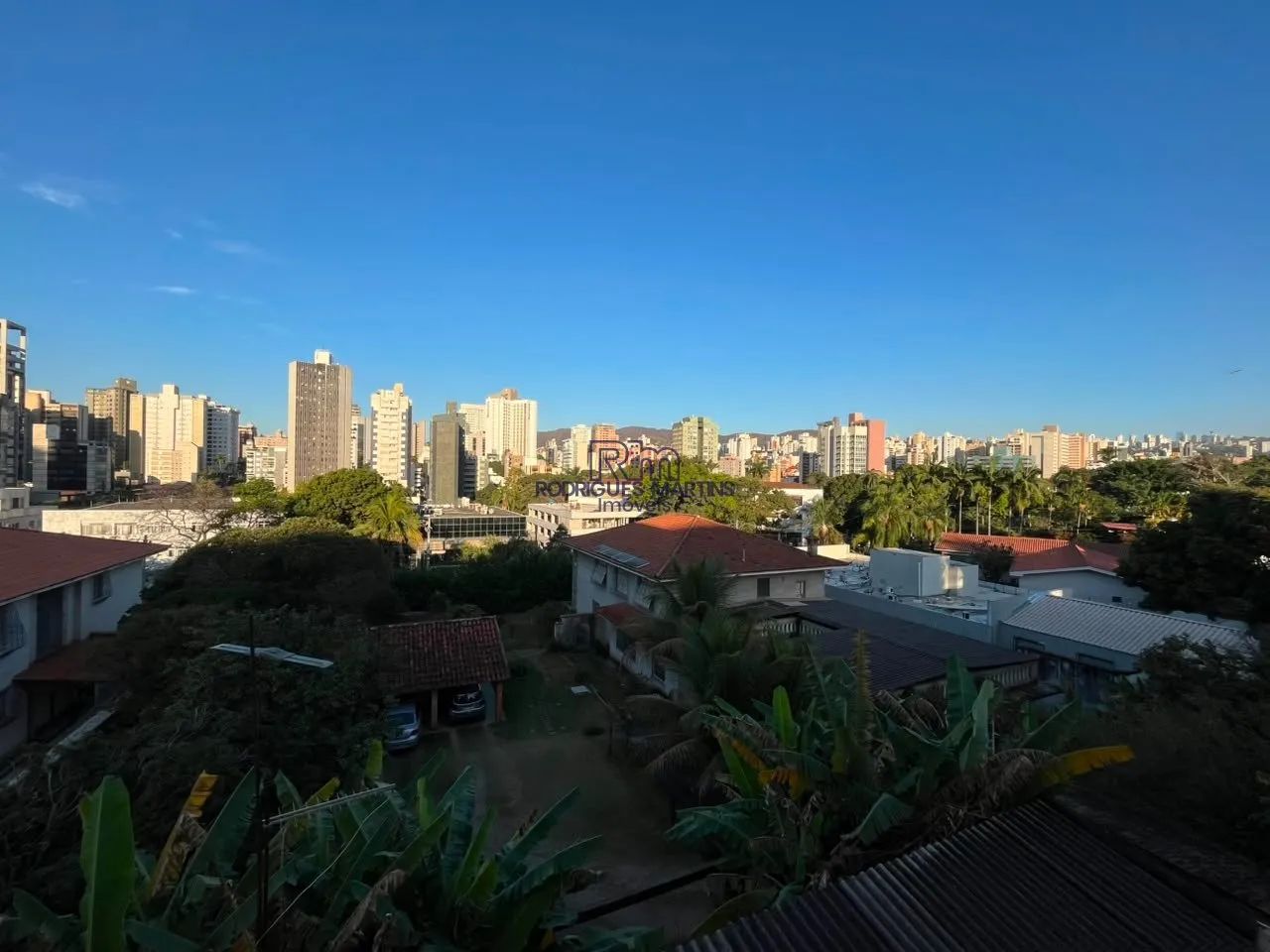 Apartamento com 3 quartos à venda no Cidade Jardim - Foto 3