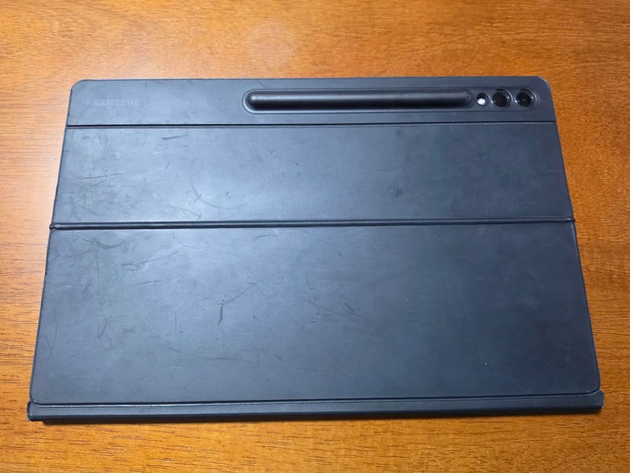Samsung Galaxy Tab S9 Ultra - Foto 3