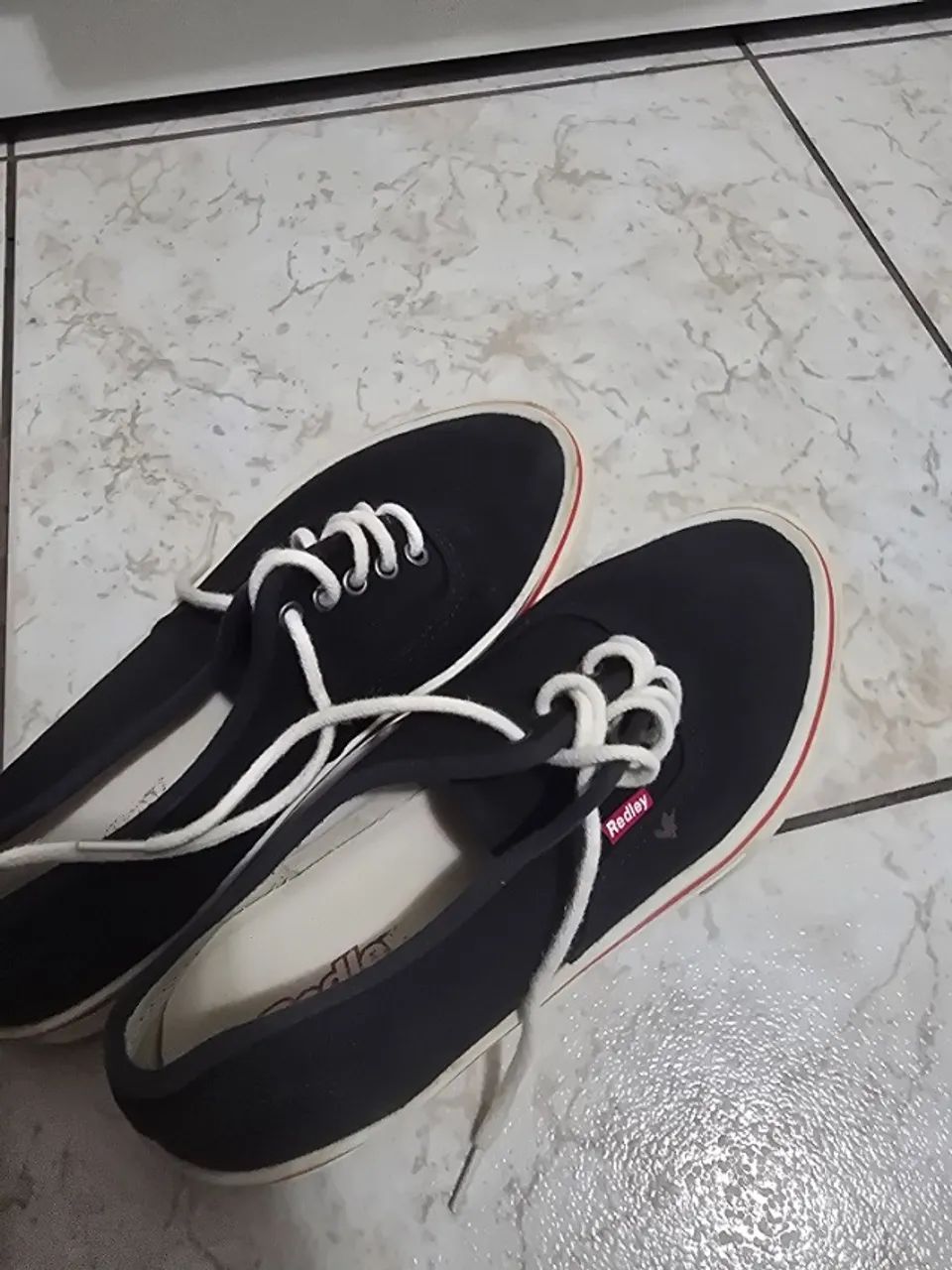Tenis - Foto 3