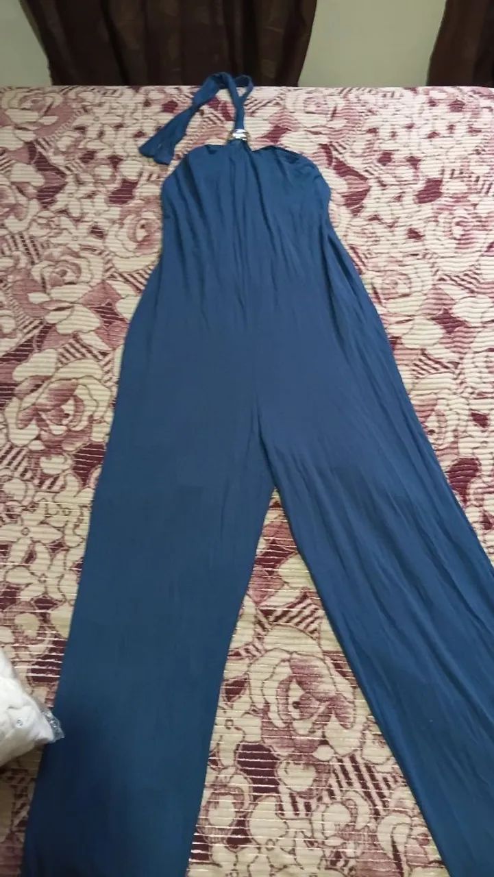 Roupas novas - Foto 2