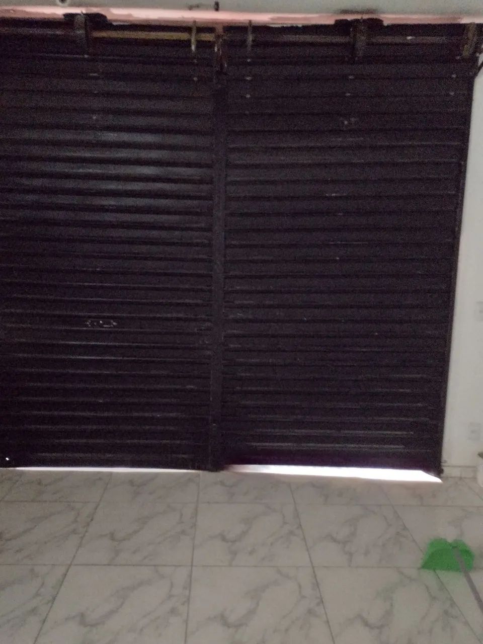 Vendo porta de rolo 64993889528322120