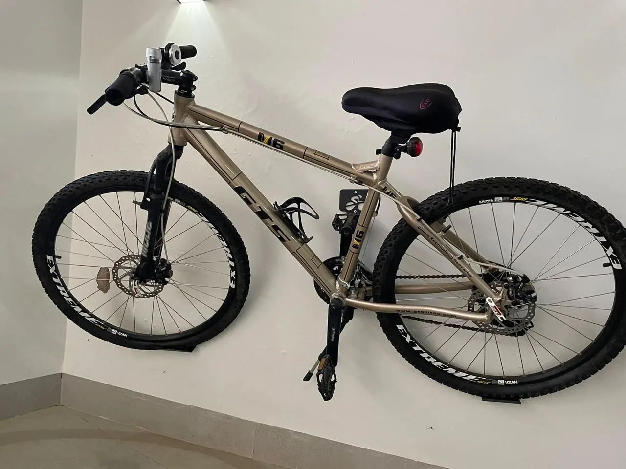 Bike - Foto 4