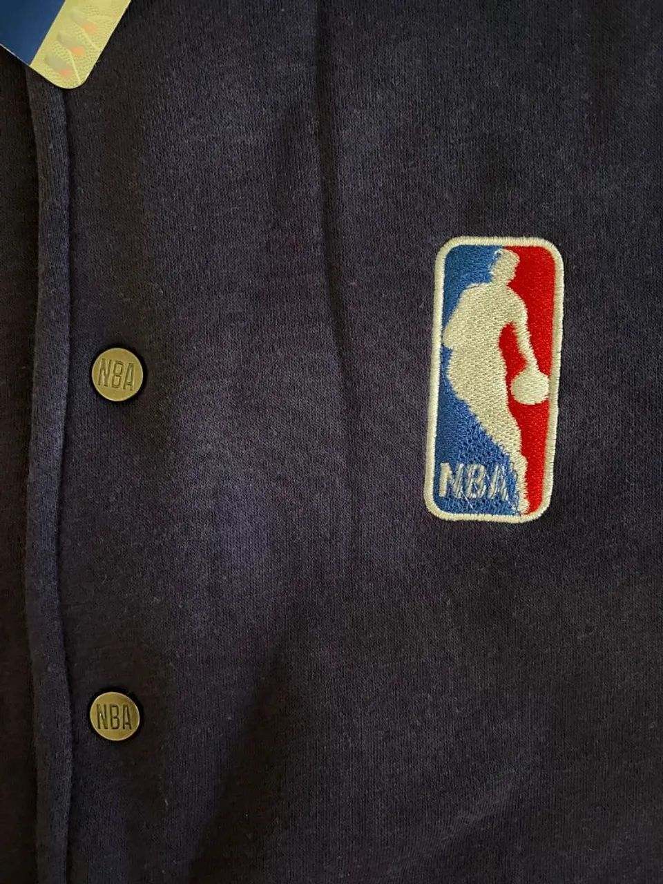 Moletom NBA - Foto 5