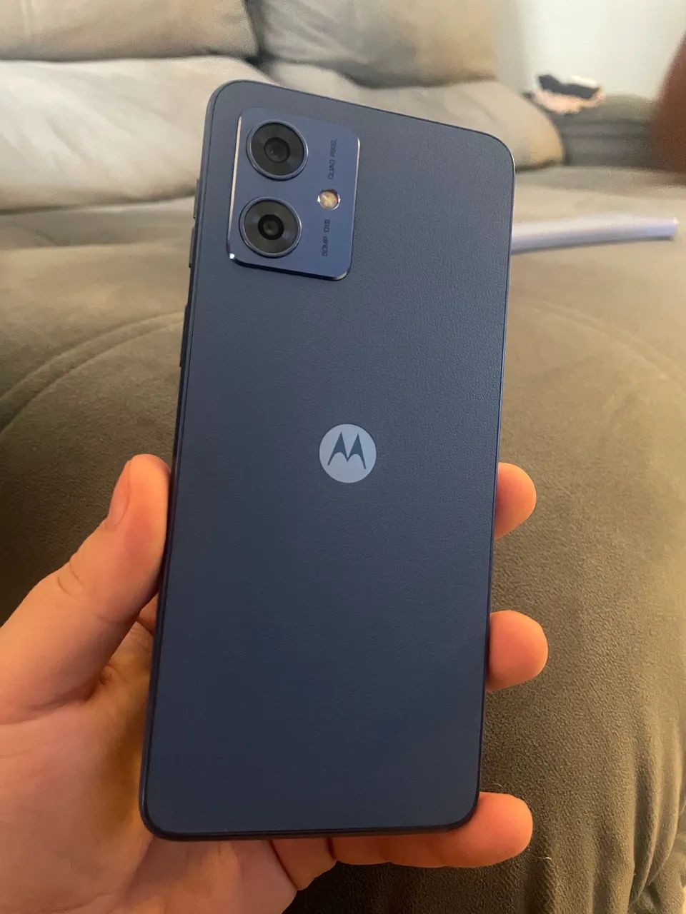 Moto G54 256gb  - Foto 2