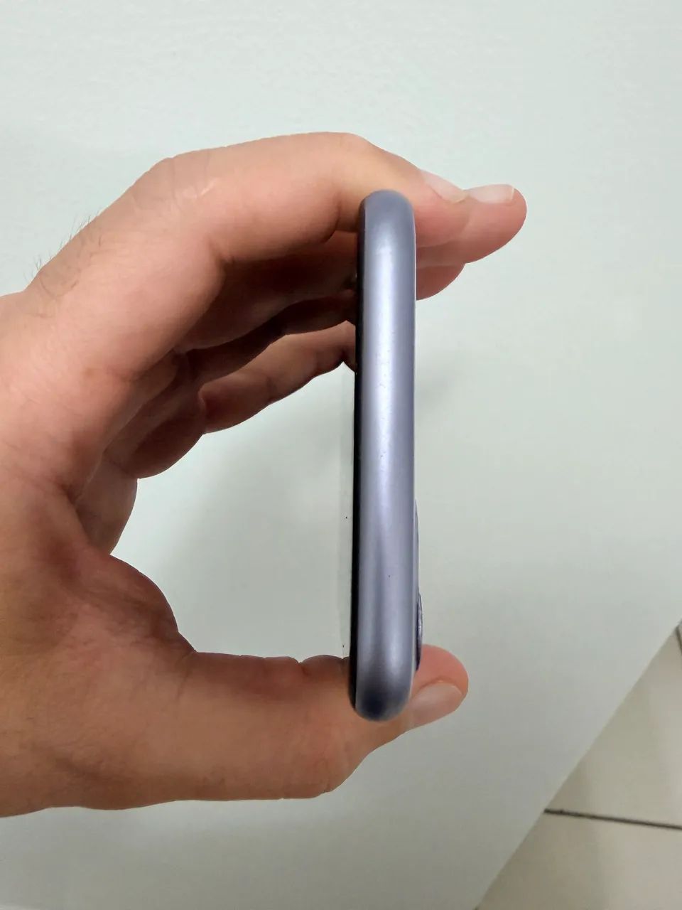 Iphone 11 64GB - Foto 5