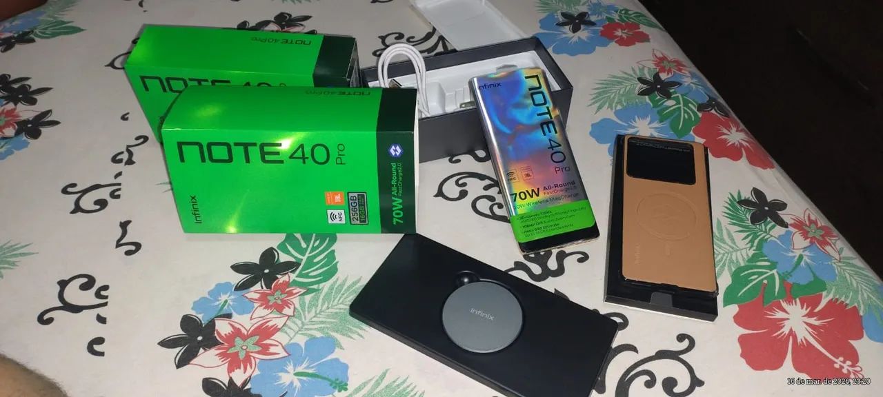 Vendo  - Foto 4