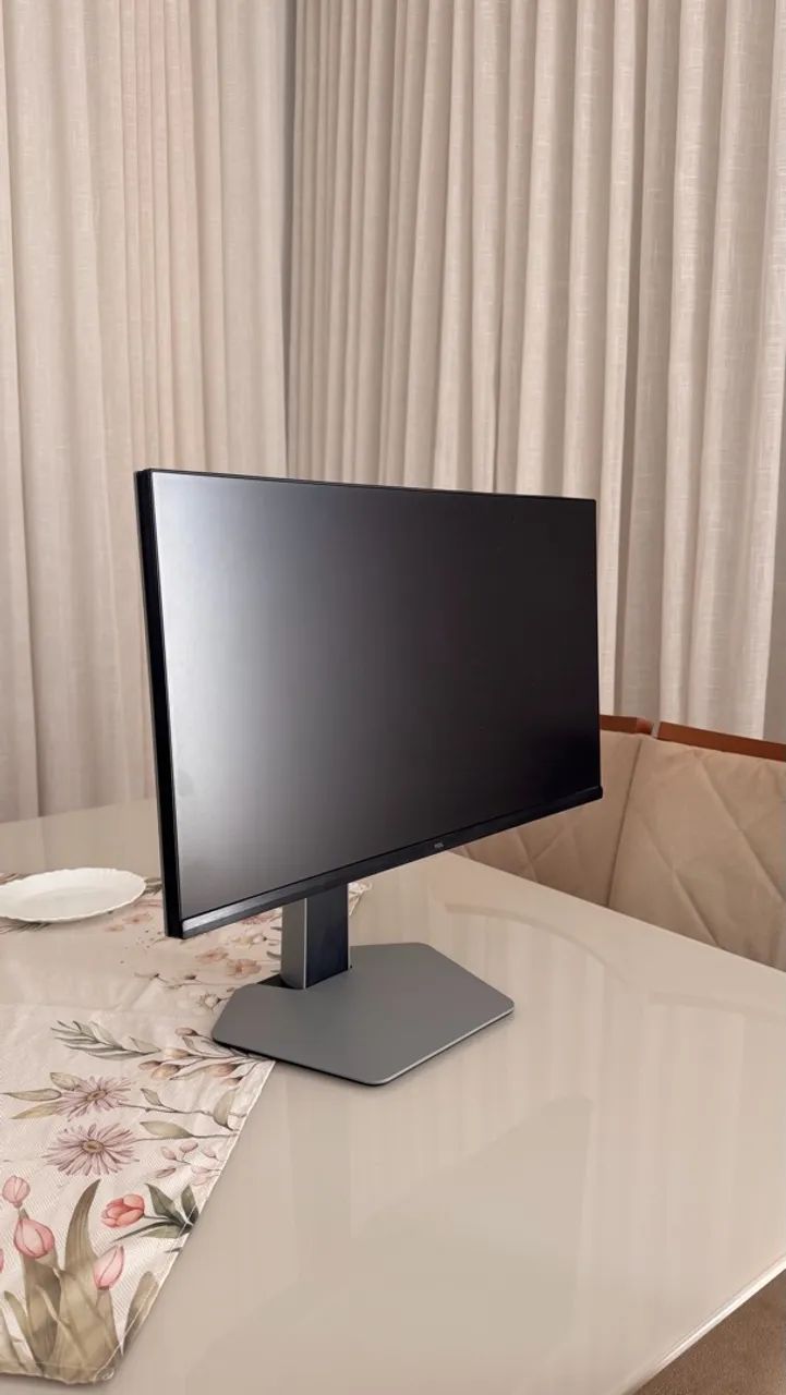 Monitor 300hz QD mini led