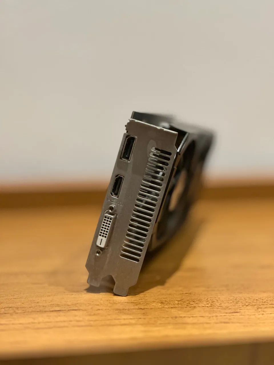 RX 560 - Foto 4