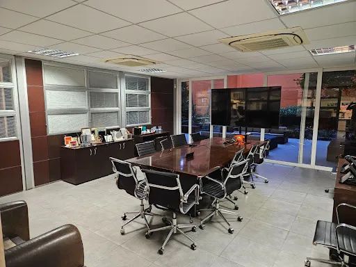 Prédio para alugar, 2900 m² - Barra Funda - São Paulo/SP - Foto 5
