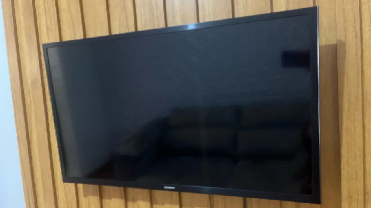 Tv Samsung 32 polegadas 