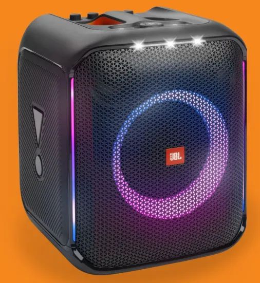 JBL Partybox Encore Essential - Foto 2