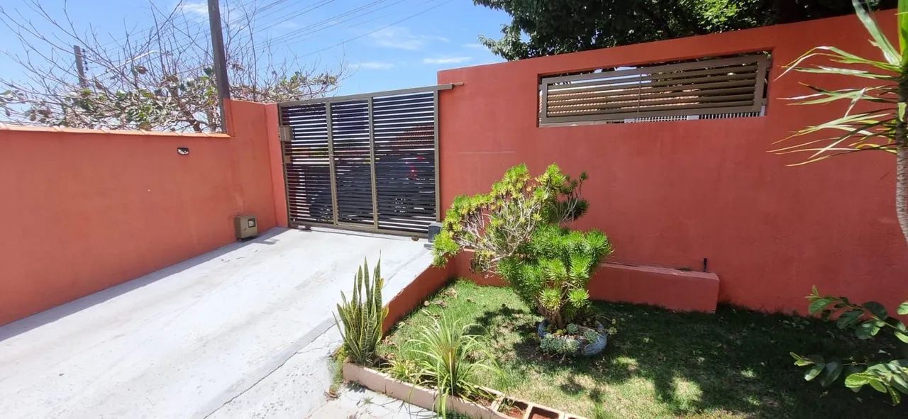 Casa à Venda - , Califórnia - Foto 4