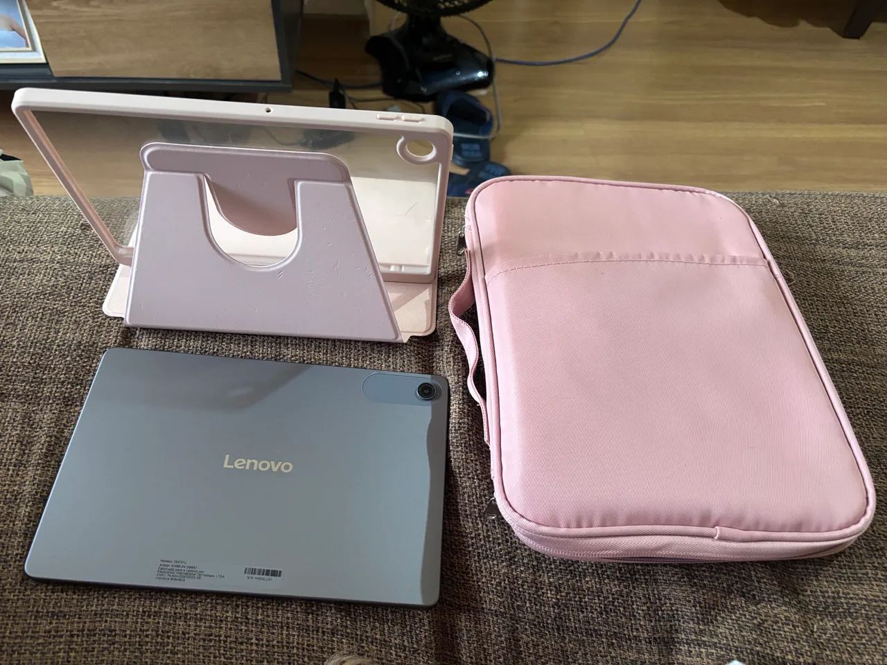 Tablet e acessórios  - Foto 2