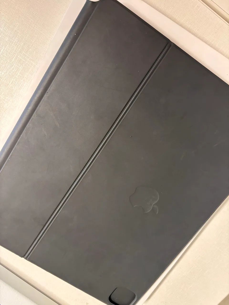 Magic Keyboard For Ipad Pro 12.9 - Foto 3