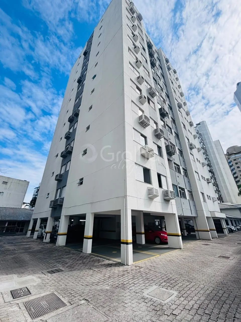 3 quartos 1 suíte, 90m² no Centro - Foto 2