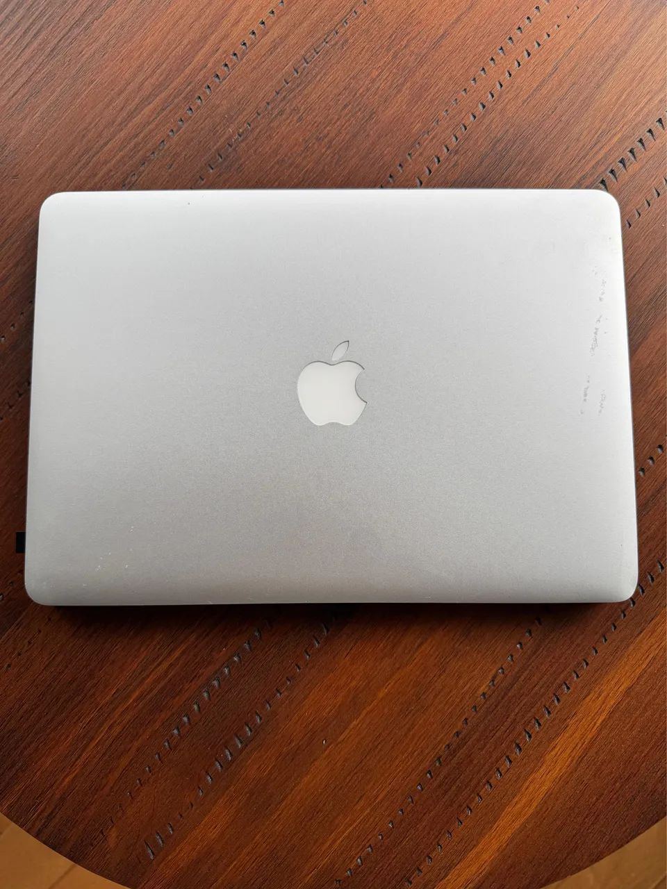 MacBook Air 13? Mid 2013 | 4GB | 128GB | bateria boa + marcas de