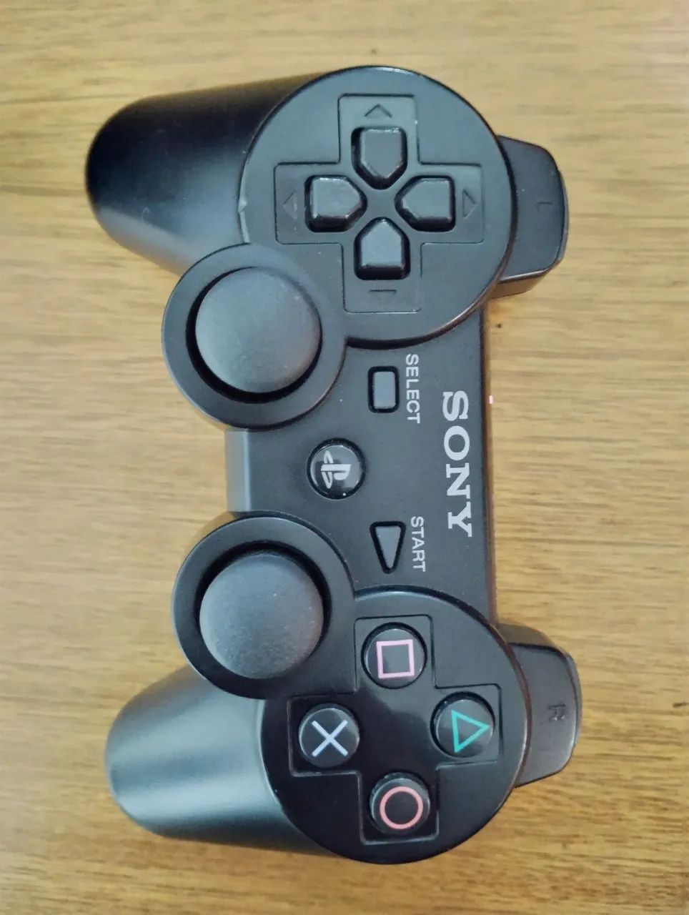 Contorle PS3 original 