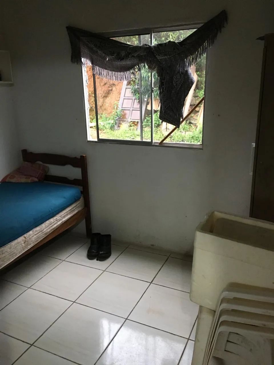 Sítio a venda 