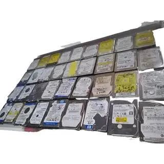 HD 500GB
