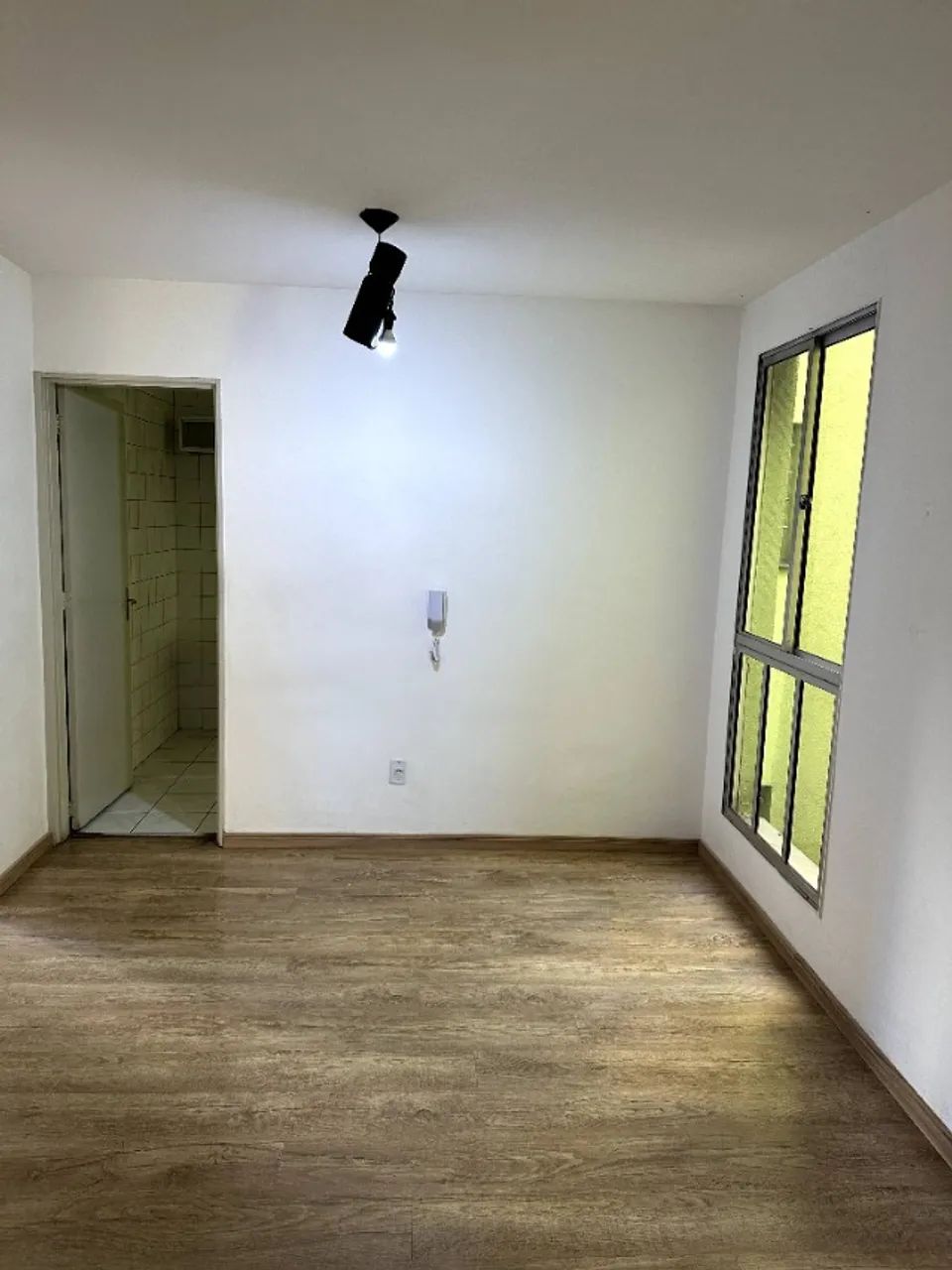 Foto - Belo Horizonte - Palmares
