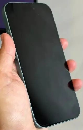 IPhone 16 128gb - Foto 3