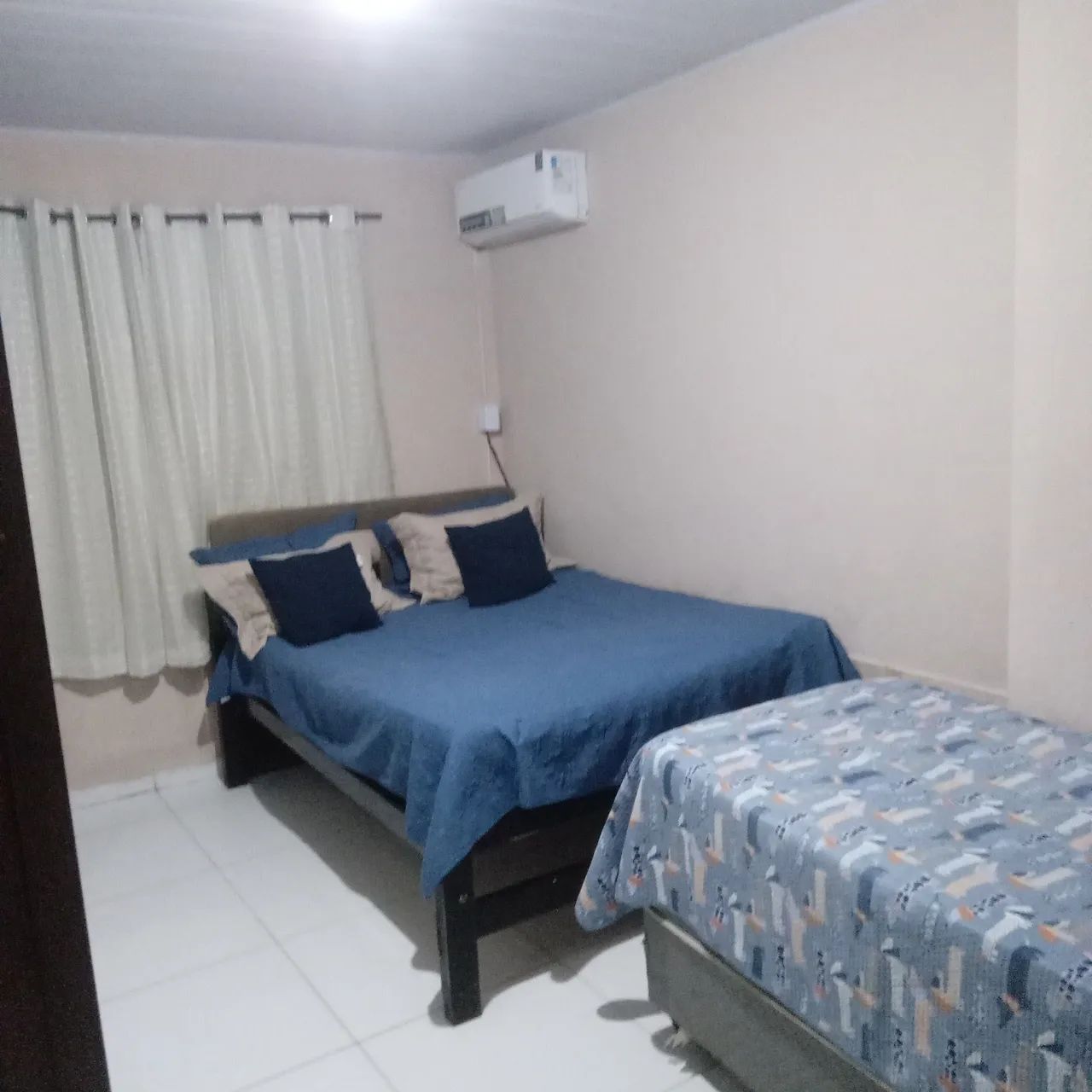 Casa  - Foto 3