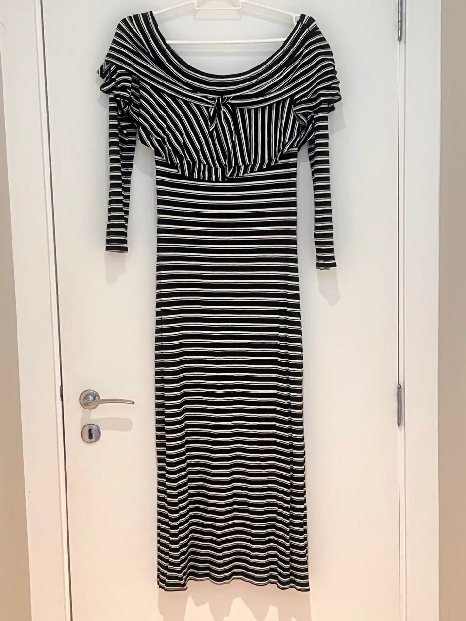 Vestido Iorane - TAM P - Foto 2
