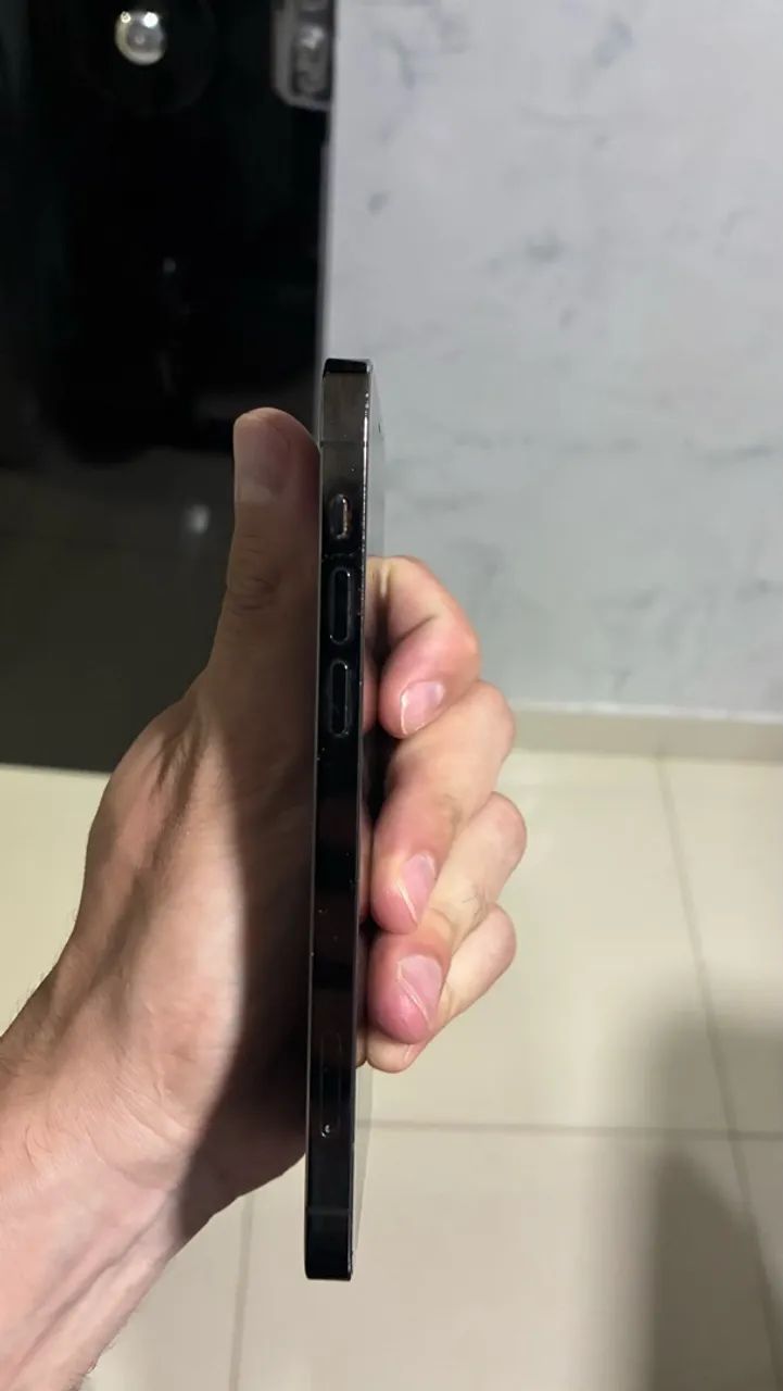 iPhone 12 Pro 128gb - Foto 3