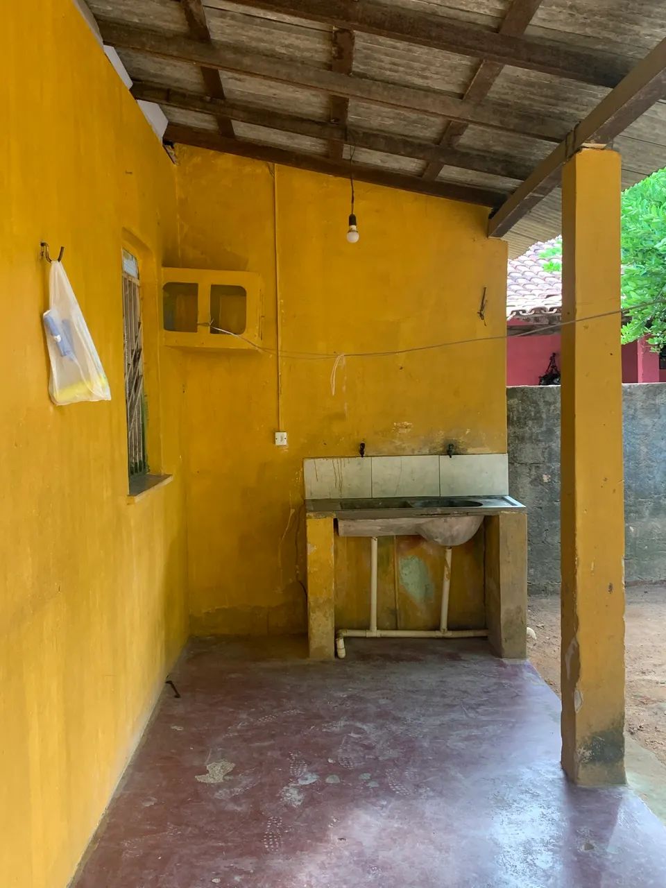 Aluga se app - Foto 2