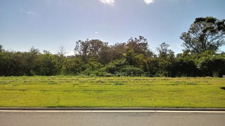 TERRENO COND. 457,80 m² - FLORES - RESIDENCIAL VOTORANTIM - Foto 3