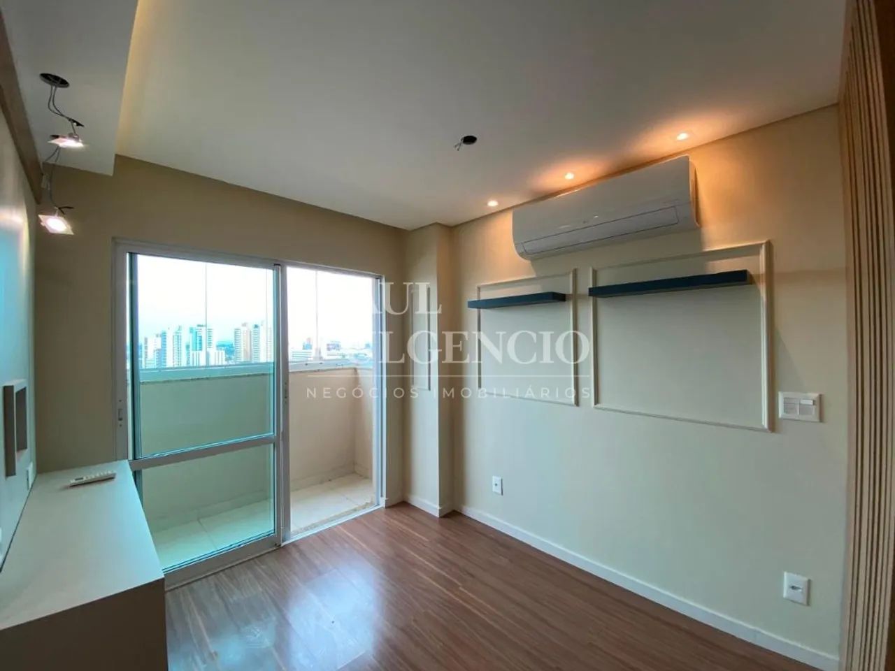 MORADAS SHANGRI LÁ I 3 QUARTOS I 1 SUÍTE - Foto 3