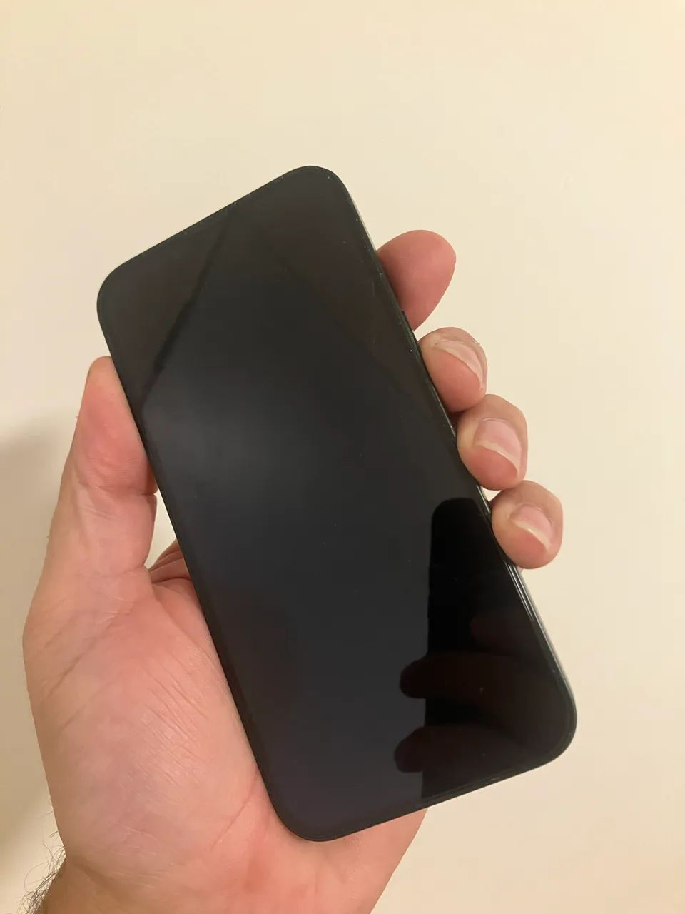 IPhone 13, bbuster e guitarra - Foto 3