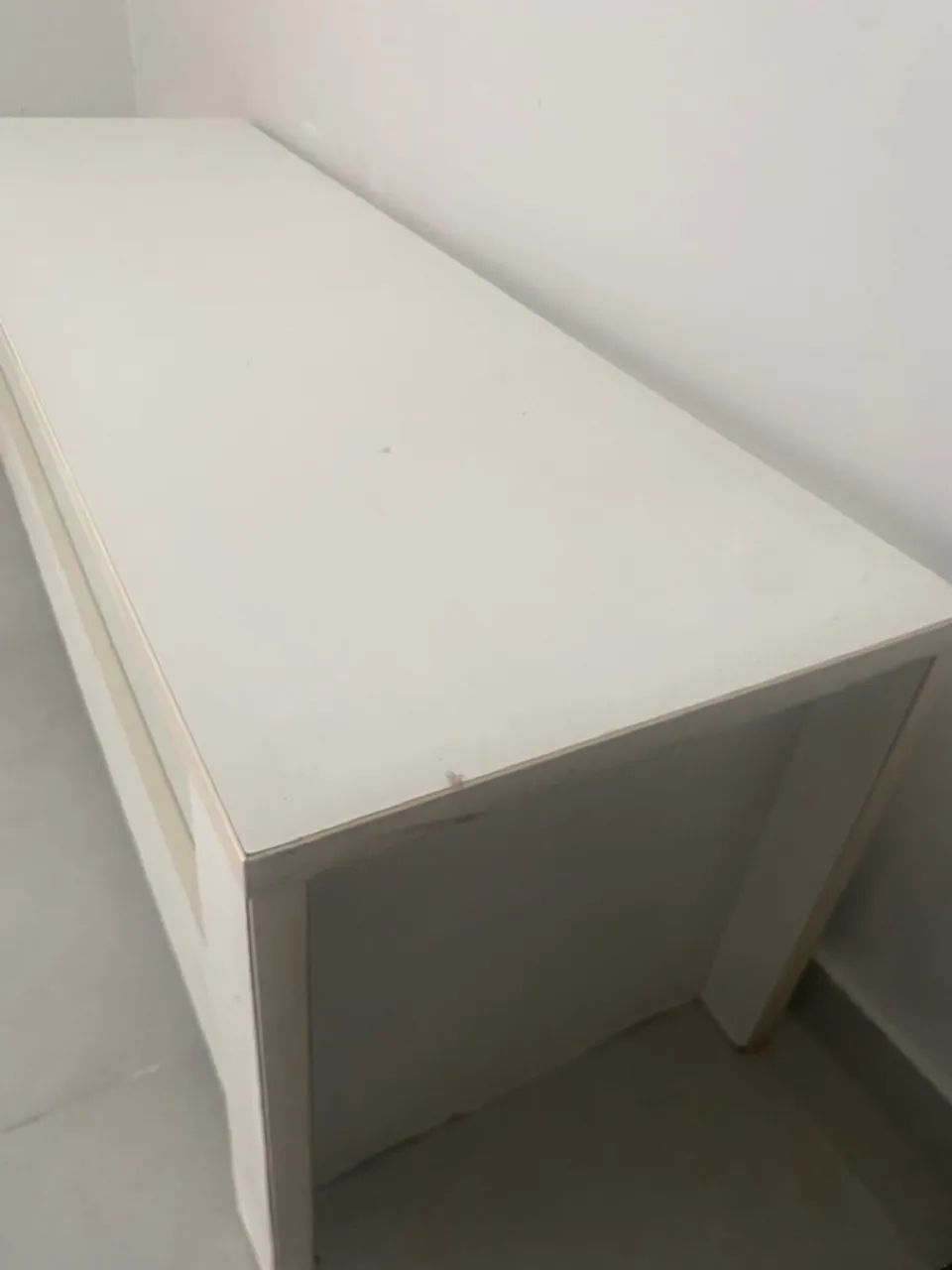 RACK.  - Foto 5