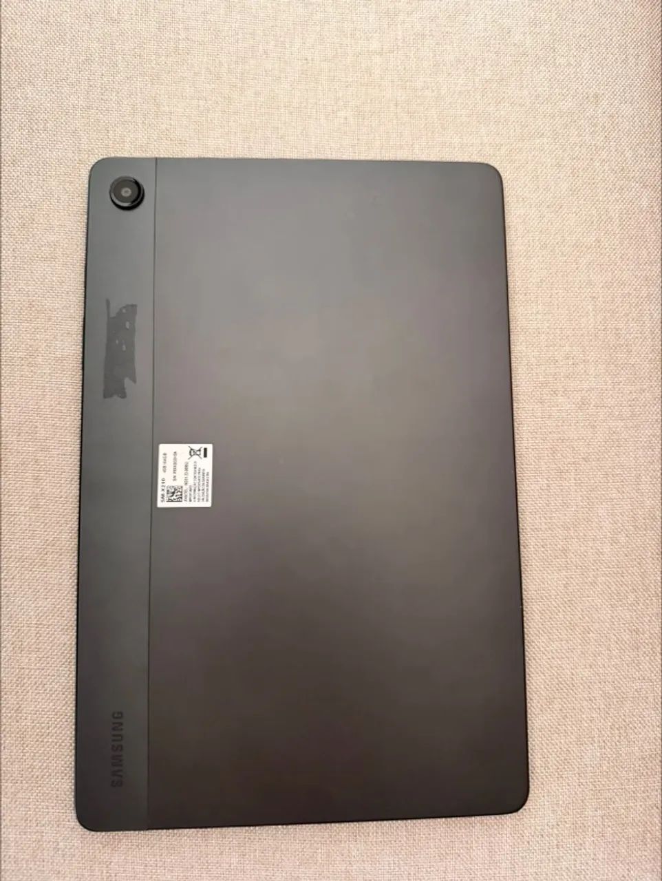 Tablet 