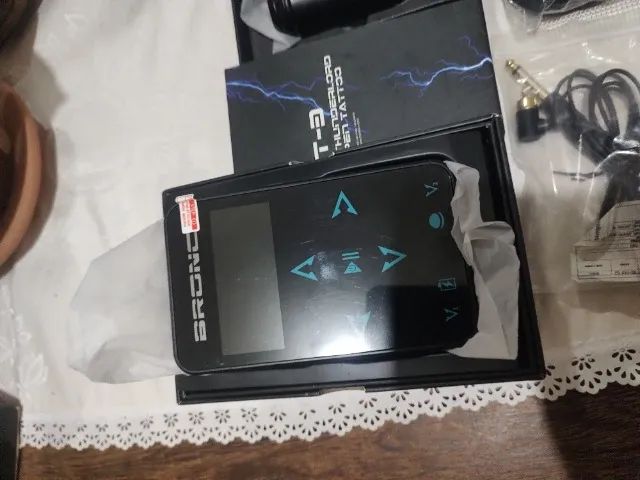 Kit tatuagem 700$ - Foto 2