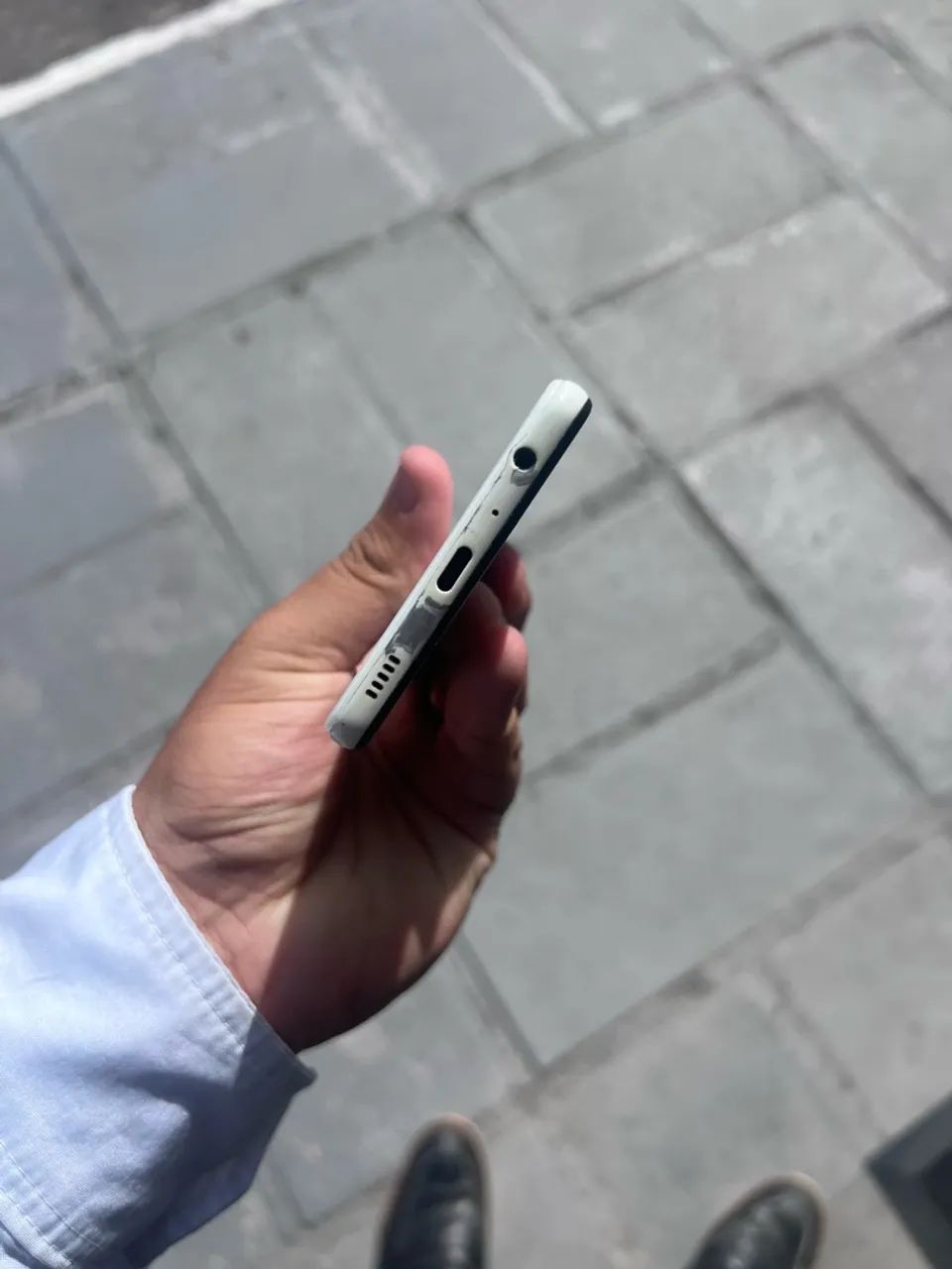 SAMSUNG A52 - Foto 2