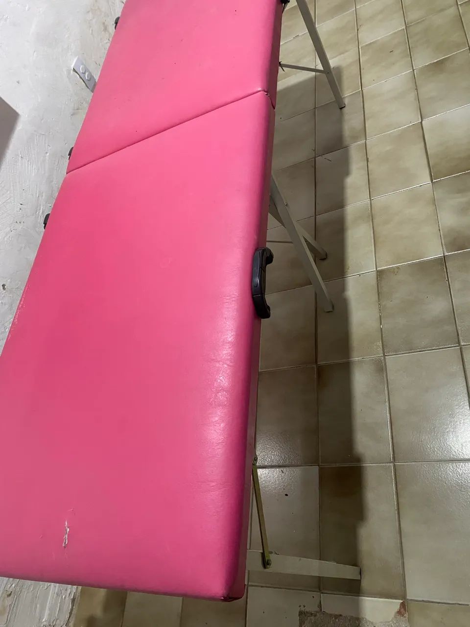 Maca 401231323700940803