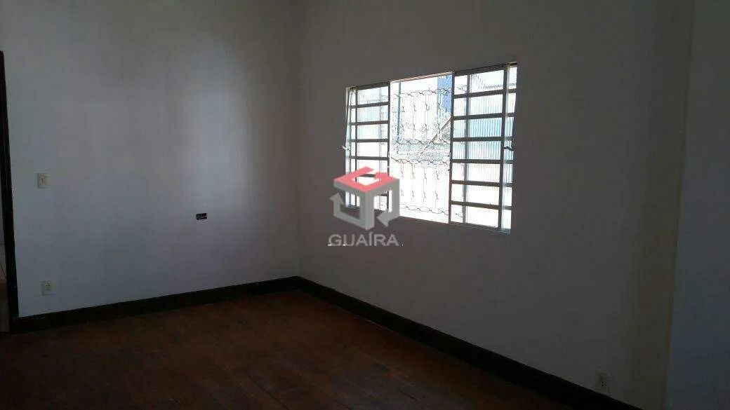 Casa Térrea à venda 4 quartos 1 vaga Guiomar - Santo André - SP - Foto 2