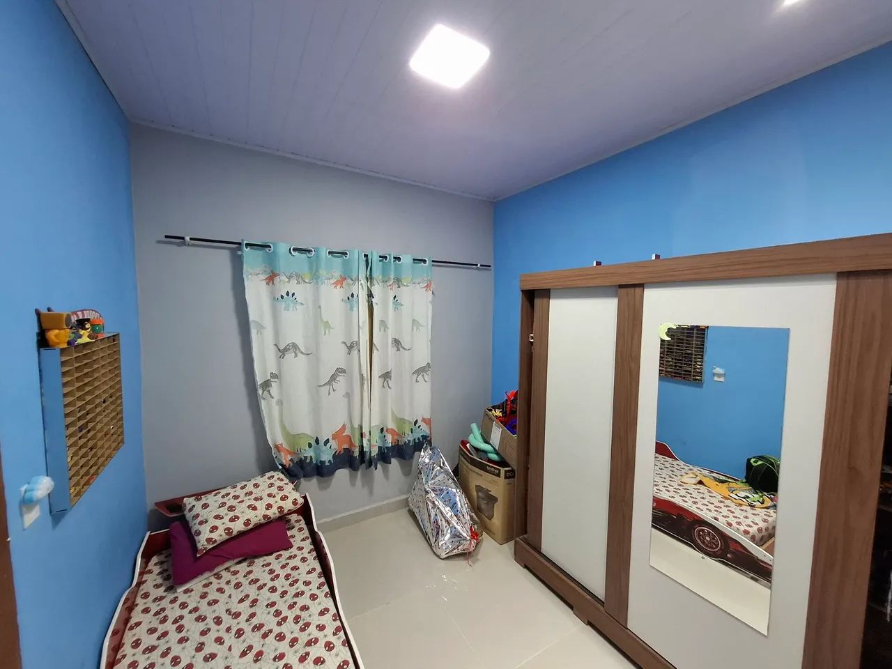 Casa a venda em Senador Guiomard  - Foto 5