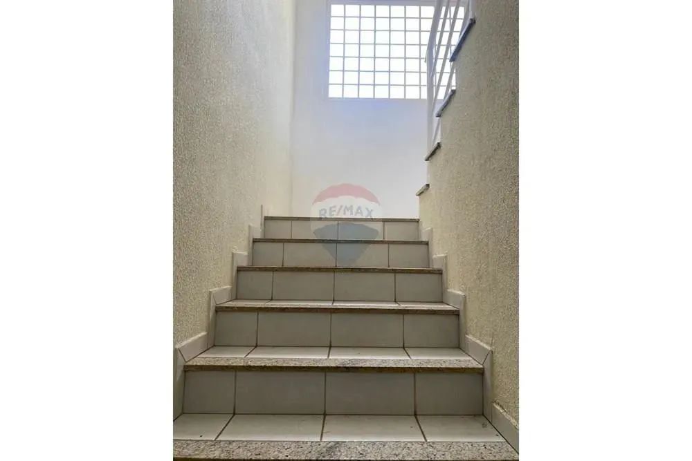 Kitnet semi mobilhada para Locação na Cidade Universitária em Barão Geraldo próximo a UNIC - Foto 2
