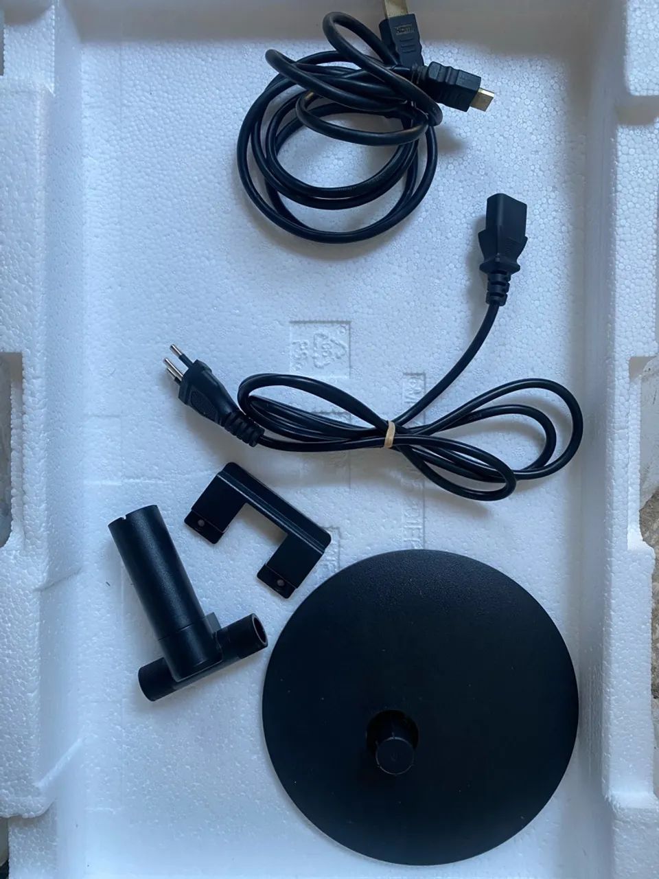 Monitor 75hz - Foto 4
