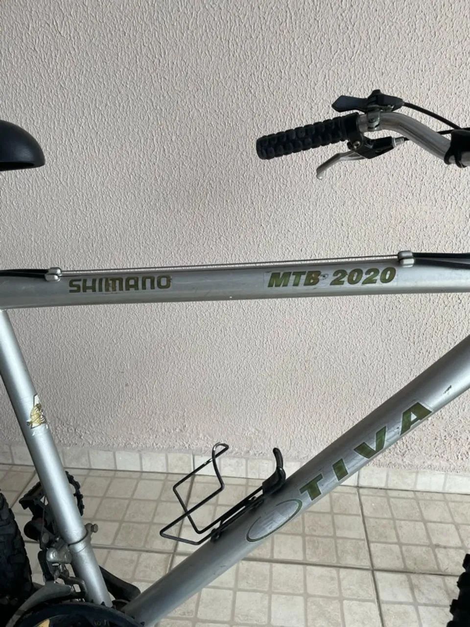 Bicicleta - Foto 4