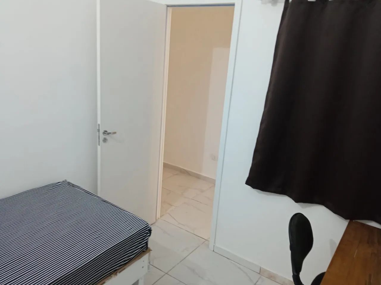 Alugo quartos para rapazes  - Foto 5