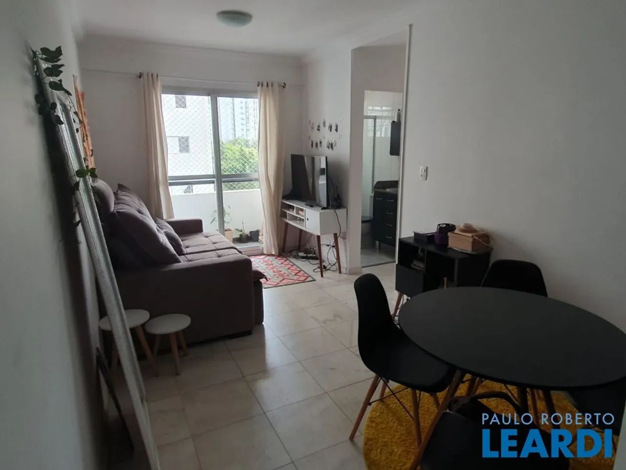 APARTAMENTO - SAÚDE - SP - Foto 3