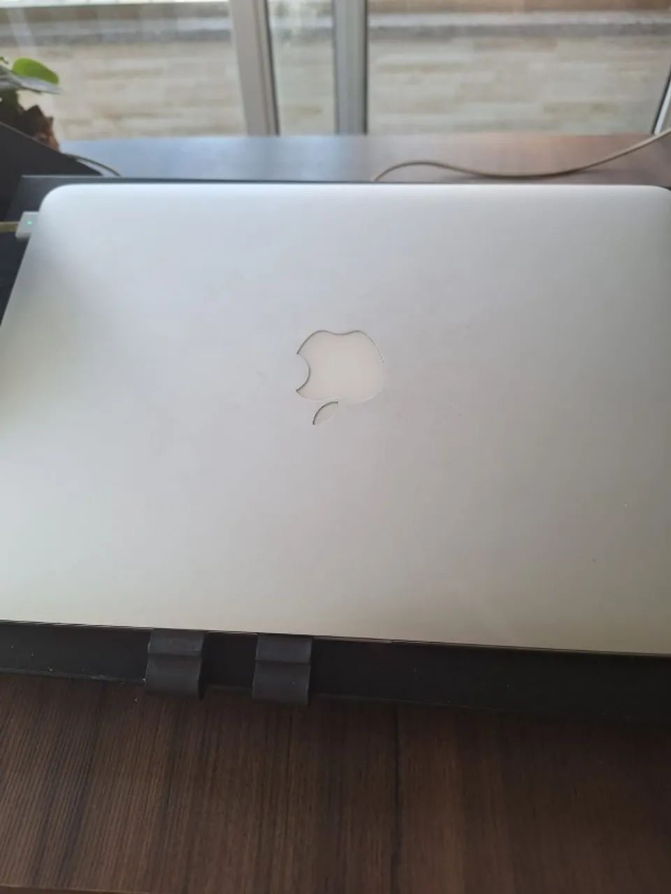 Macbook Pro 2016/2017 - Foto 2