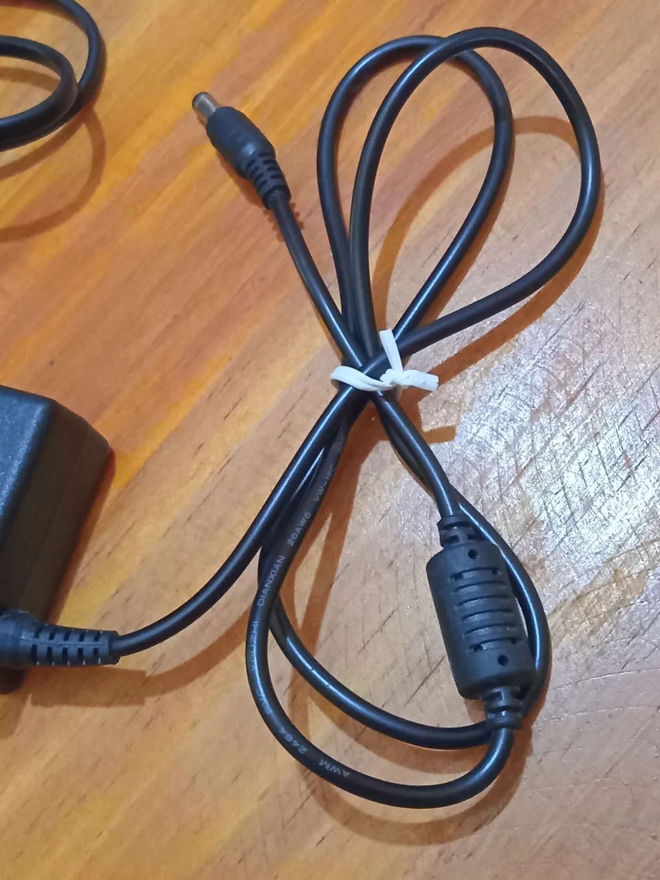 Fonte chaveada 12 volts - Foto 3