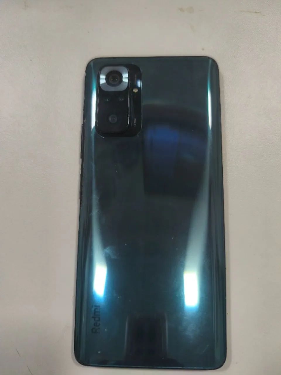 Celular  - Foto 2
