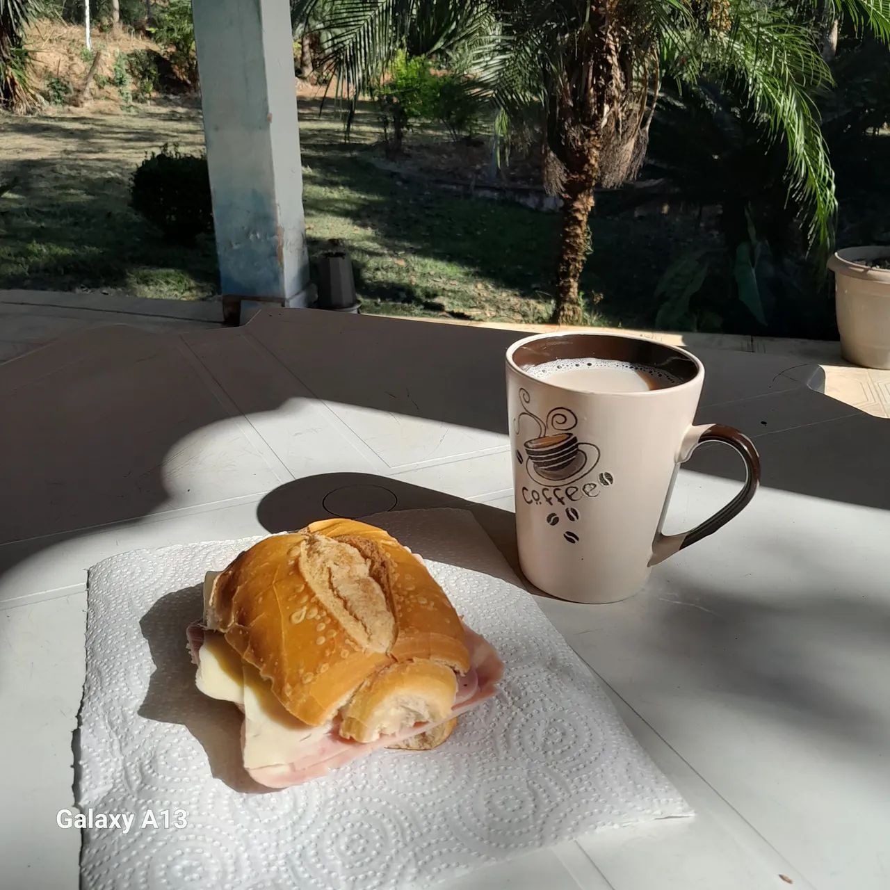 Vendo Sítio em Silvianopolis  - Foto 2