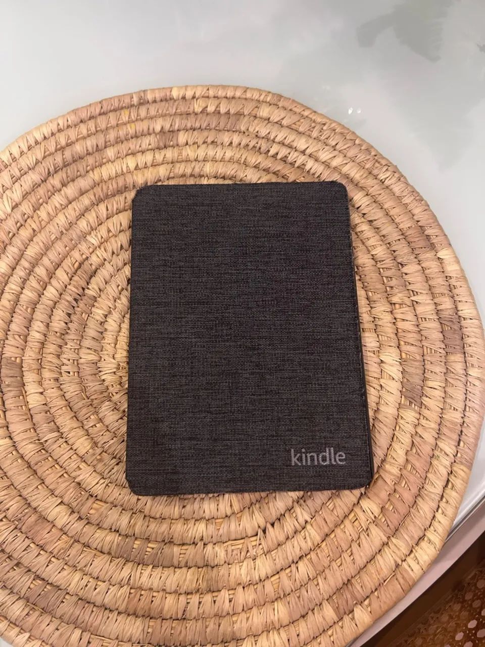 Kindle Paper White 11 27GB - Foto 3
